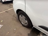  Ford  Transit  Custom Kasten 320 L1 2.0 TDCi 96KW MT6 E6dT #29