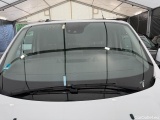  Ford  Transit  Custom Kasten 320 L1 2.0 TDCi 96KW MT6 E6dT #49