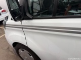  Ford  Transit  Custom Kasten 320 L1 2.0 TDCi 96KW MT6 E6dT #54