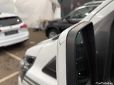  Ford  Transit  Custom Kasten 320 L1 2.0 TDCi 96KW MT6 E6dT #55