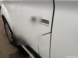  Ford  Transit  Custom Kasten 320 L1 2.0 TDCi 96KW MT6 E6dT #57