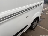  Ford  Transit  Custom Kasten 320 L1 2.0 TDCi 96KW MT6 E6dT #65