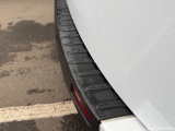  Ford  Transit  Custom Kasten 320 L1 2.0 TDCi 96KW MT6 E6dT #70
