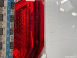  Ford  Transit  Custom Kasten 320 L1 2.0 TDCi 96KW MT6 E6dT #74