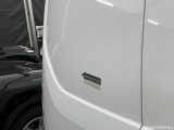  Ford  Transit  Custom Kasten 320 L1 2.0 TDCi 96KW MT6 E6dT #77
