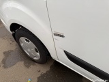  Ford  Transit  Custom Kasten 320 L1 2.0 TDCi 96KW MT6 E6dT #81