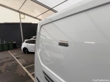  Ford  Transit  Custom Kasten 320 L1 2.0 TDCi 96KW MT6 E6dT #83