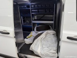  Ford  Transit  Custom Kasten 320 L1 2.0 TDCi 96KW MT6 E6dT #94