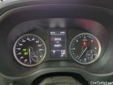  Mercedes  Vito  Kasten 114/116/119 CDI RWD lang (447.603) 2.0 100KW AT9 E6dT #9