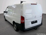  Mercedes  Vito  Kasten 114/116/119 CDI RWD lang (447.603) 2.0 100KW AT9 E6dT #13