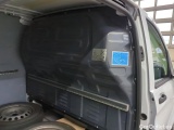  Mercedes  Vito  Kasten 114/116/119 CDI RWD lang (447.603) 2.0 100KW AT9 E6dT #32