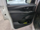  Mercedes  Vito  Kasten 114/116/119 CDI RWD lang (447.603) 2.0 100KW AT9 E6dT #41