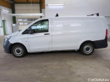  Mercedes  Vito  Kasten 114/116/119 CDI RWD lang (447.603) 2.0 100KW AT9 E6dT #43