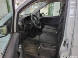  Mercedes  Vito  Kasten 114/116/119 CDI RWD lang (447.603) 2.0 100KW AT9 E6dT #49