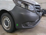  Mercedes  Vito  Kasten 114/116/119 CDI RWD lang (447.603) 2.0 100KW AT9 E6dT #70