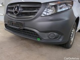  Mercedes  Vito  Kasten 114/116/119 CDI RWD lang (447.603) 2.0 100KW AT9 E6dT #73