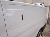  Mercedes  Vito  Kasten 114/116/119 CDI RWD lang (447.603) 2.0 100KW AT9 E6dT #80