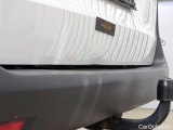  Mercedes  Vito  Kasten 114/116/119 CDI RWD lang (447.603) 2.0 100KW AT9 E6dT #109