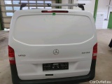  Mercedes  Vito  Kasten 114/116/119 CDI RWD lang (447.603) 2.0 100KW AT9 E6dT #116