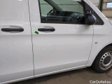  Mercedes  Vito  Kasten 114/116/119 CDI RWD lang (447.603) 2.0 100KW AT9 E6dT #122