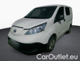 NV200