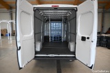  Opel  Movano OPEL  C 2.2 BlueHDi L3H2 2WD VA S&S 4d 103kW #10