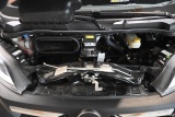  Opel  Movano OPEL  C 2.2 BlueHDi L3H2 2WD VA S&S 4d 103kW #11