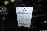  Opel  Movano OPEL  C 2.2 BlueHDi L3H2 2WD VA S&S 4d 103kW #17