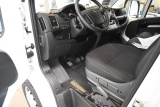  Opel  Movano OPEL  C 2.2 BlueHDi L3H2 2WD VA S&S 4d 103kW #19