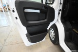  Opel  Movano OPEL  C 2.2 BlueHDi L3H2 2WD VA S&S 4d 103kW #20