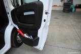  Opel  Movano OPEL  C 2.2 BlueHDi L3H2 2WD VA S&S 4d 103kW #24