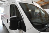  Opel  Movano OPEL  C 2.2 BlueHDi L3H2 2WD VA S&S 4d 103kW #30