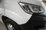  Opel  Movano OPEL  C 2.2 BlueHDi L3H2 2WD VA S&S 4d 103kW #29