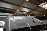 Opel  Movano OPEL  C 2.2 BlueHDi L3H2 2WD VA S&S 4d 103kW #27