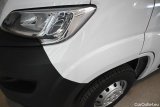  Opel  Movano OPEL  C 2.2 BlueHDi L3H2 2WD VA S&S 4d 103kW #32