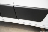  Opel  Movano OPEL  C 2.2 BlueHDi L3H2 2WD VA S&S 4d 103kW #36