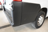  Opel  Movano OPEL  C 2.2 BlueHDi L3H2 2WD VA S&S 4d 103kW #42