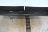  Opel  Movano OPEL  C 2.2 BlueHDi L3H2 2WD VA S&S 4d 103kW #43