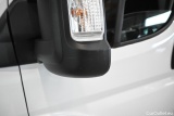  Opel  Movano OPEL  C 2.2 BlueHDi L3H2 2WD VA S&S 4d 103kW #52