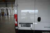  Opel  Movano OPEL  C 2.2 BlueHDi L3H2 2WD VA S&S 4d 103kW #58