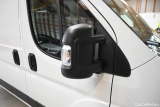  Opel  Movano OPEL  C 2.2 BlueHDi L3H2 2WD VA S&S 4d 103kW #60