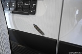  Opel  Movano OPEL  C 2.2 BlueHDi L3H2 2WD VA S&S 4d 103kW #59