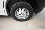  Opel  Movano OPEL  C 2.2 BlueHDi L3H2 2WD VA S&S 4d 103kW #65