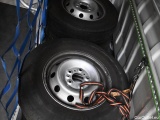  Opel  Movano OPEL  C 2.2 BlueHDi L3H2 2WD VA S&S 4d 103kW #66