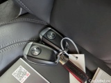  Alfa Romeo   STELVIO Stelvio Ti Q4 2.2 JTDM 154KW AT8 E6d #7
