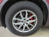  Alfa Romeo   STELVIO Stelvio Ti Q4 2.2 JTDM 154KW AT8 E6d #17