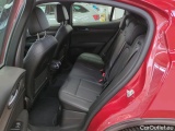  Alfa Romeo   STELVIO Stelvio Ti Q4 2.2 JTDM 154KW AT8 E6d #21