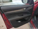  Alfa Romeo   STELVIO Stelvio Ti Q4 2.2 JTDM 154KW AT8 E6d #22