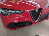 Alfa Romeo   STELVIO Stelvio Ti Q4 2.2 JTDM 154KW AT8 E6d #29