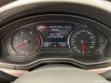  Audi  A4  Avant 35 TDI advanced 2.0 TDI 120KW AT7 E6d #6